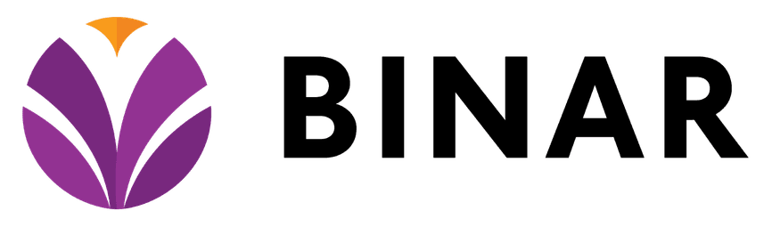 binar