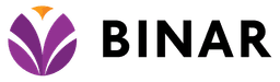 binar