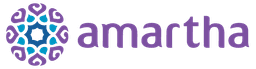 amartha